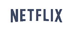 netflix netflix logo
