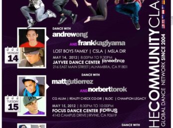 mixd elements boogiezone dance workshop mixd elements boogiezone dance workshop
