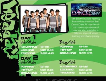 mixd elements dance workshop mixd elements dance workshop