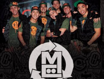 vibe mixd elements flyer vibe mixd elements flyer