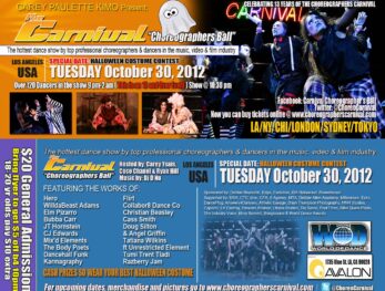 mixd elements carnival Oct_Eflyer mixd elements carnival Oct_Eflyer