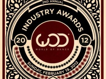 mixd elements WOD-AWARDS Mixd elements WOD-AWARDS2