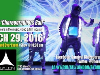 carnival mixd elements flyer reinvented carnival performance flyer mixd elements