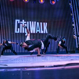 mixd elements bboys mixd elements bboys