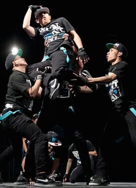 freeze mixd elements crew freeze mixd elements crew