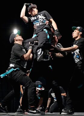 freeze mixd elements crew freeze mixd elements crew