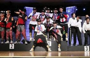 hhi champions mixd elements hhi champions mixd elements