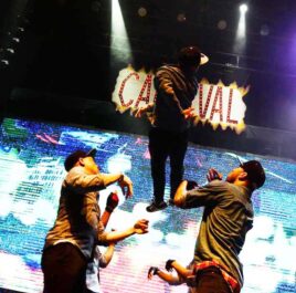 mixd elements dance tricks mixd elements dance tricks