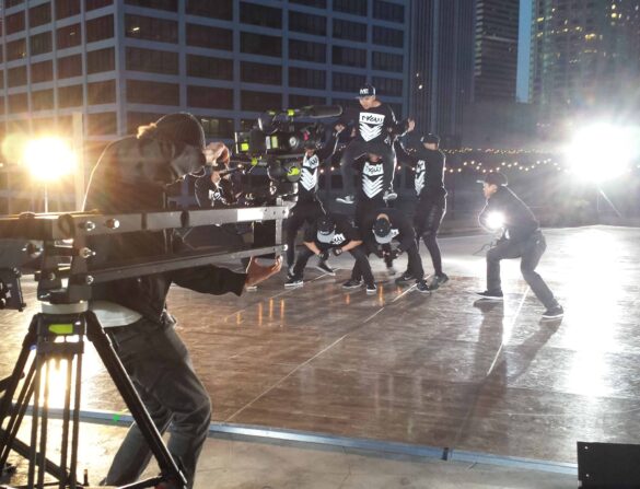 mixd elements sytycd mixd elements sytycd