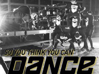 sytycd twitter mixd elements sytycd twitter mixd elements